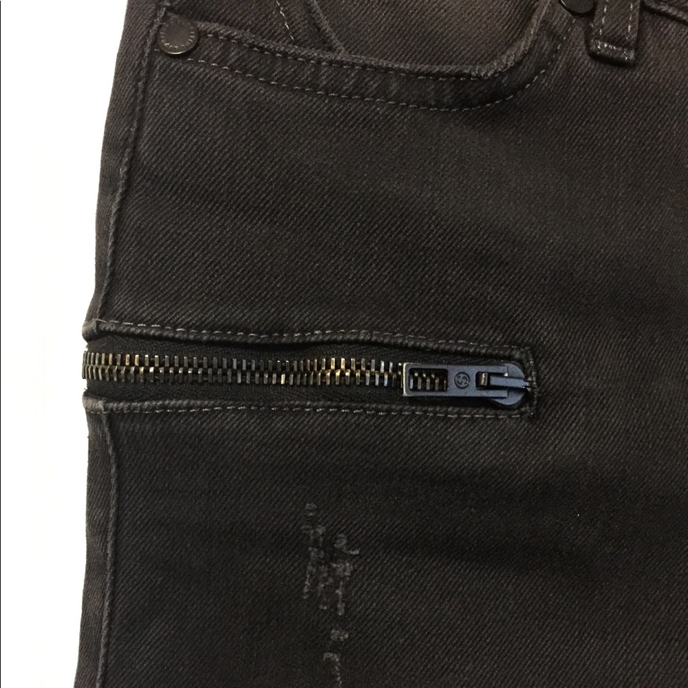 Superfine Jeans - image 5